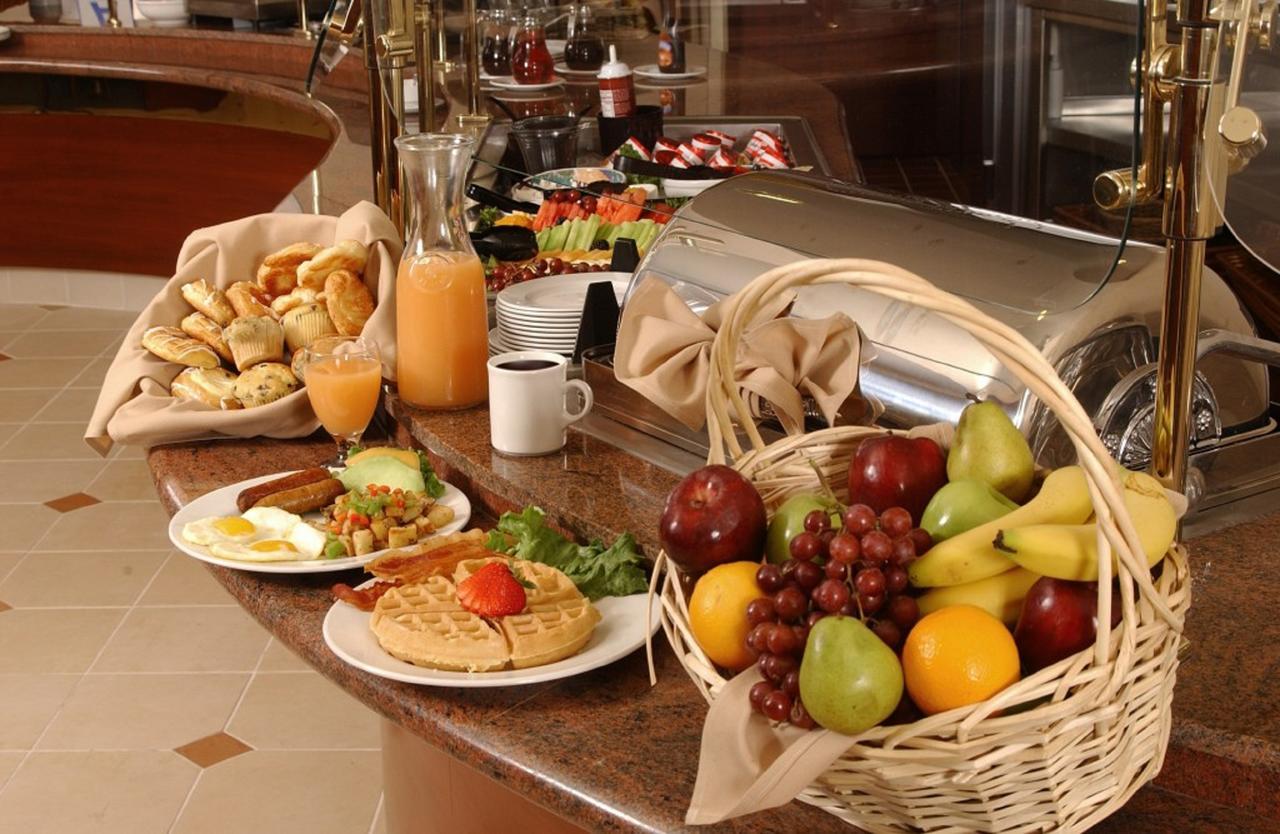 Heritage Resort Bikaner Luaran gambar